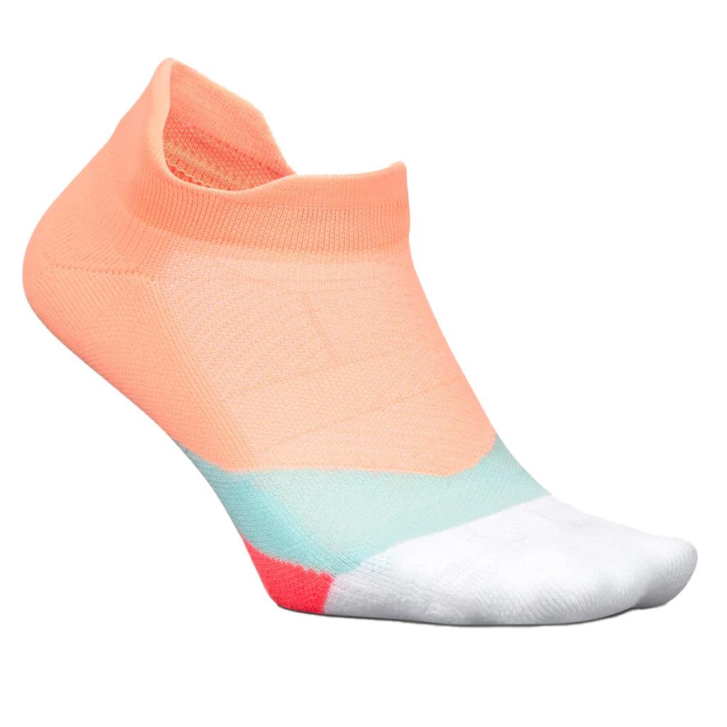 757_VIBRANT_REEF