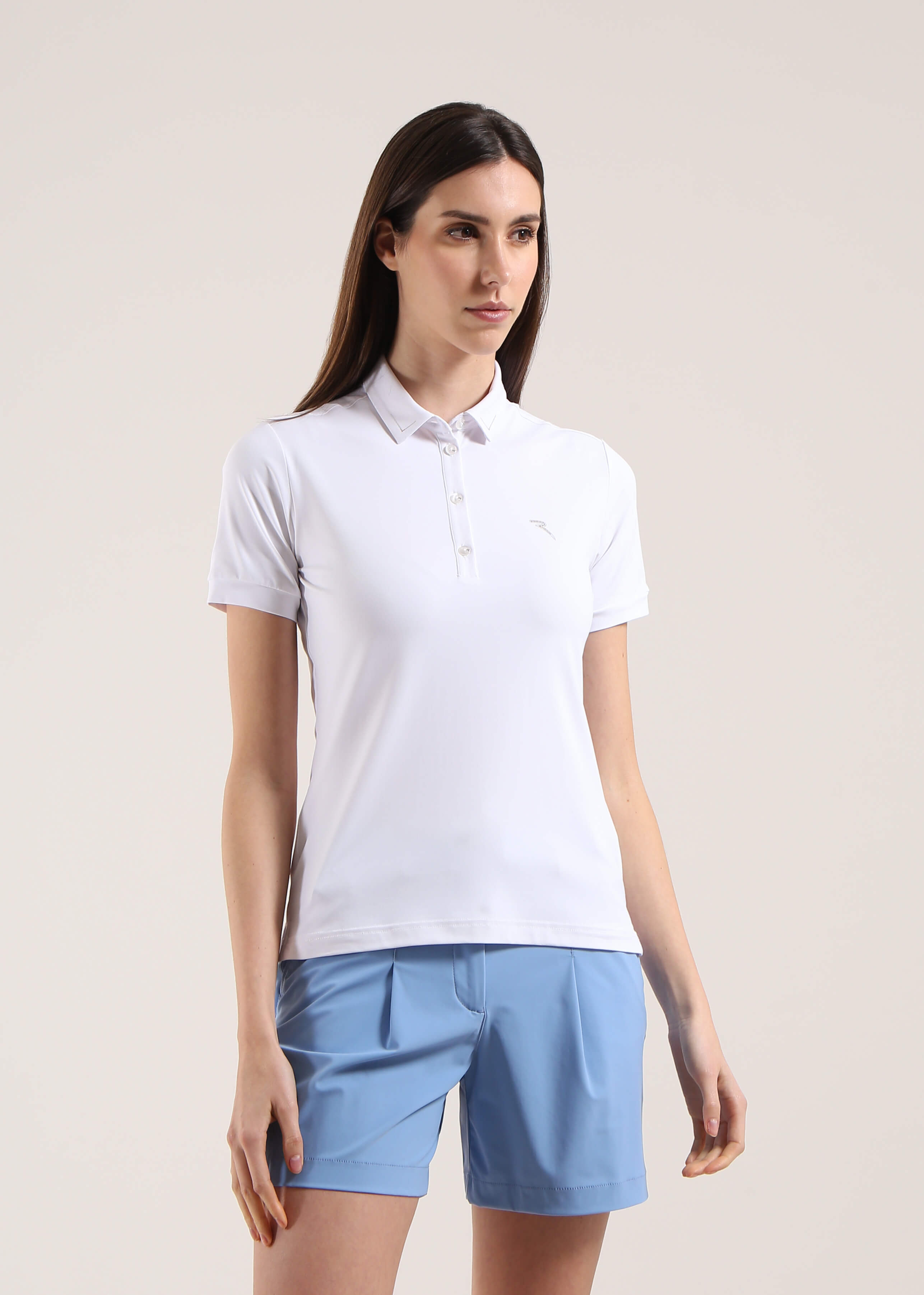 ANTRACITE | Final Sale - Stylish & Comfortable for Everyday Wear, Work, and Casual Outings