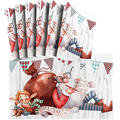 Christmas #05