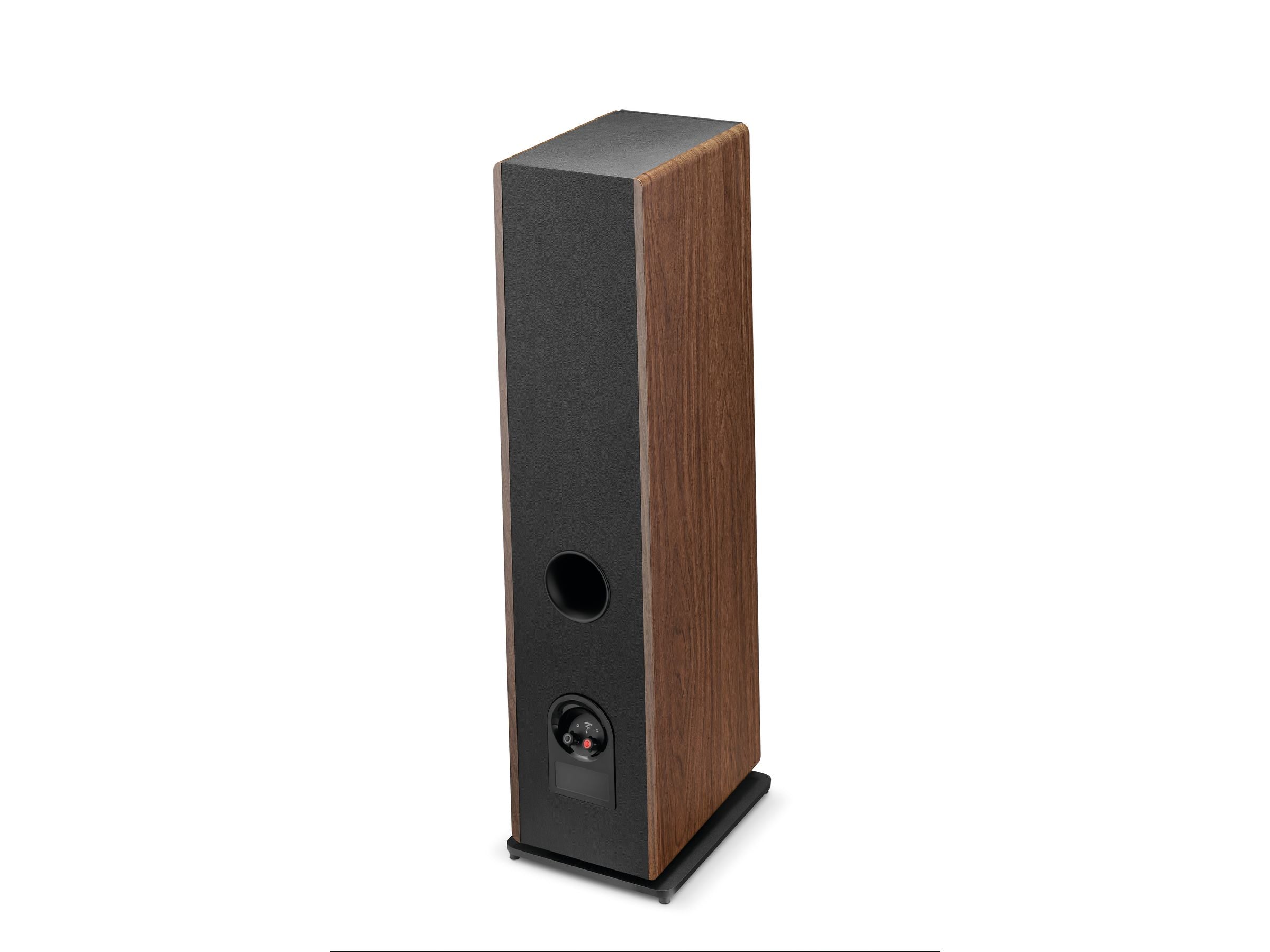 Focal Vestia No.2 Bookshelf Speakers (Pair) - High-Fidelity Audio for Home Theater & Music Listening