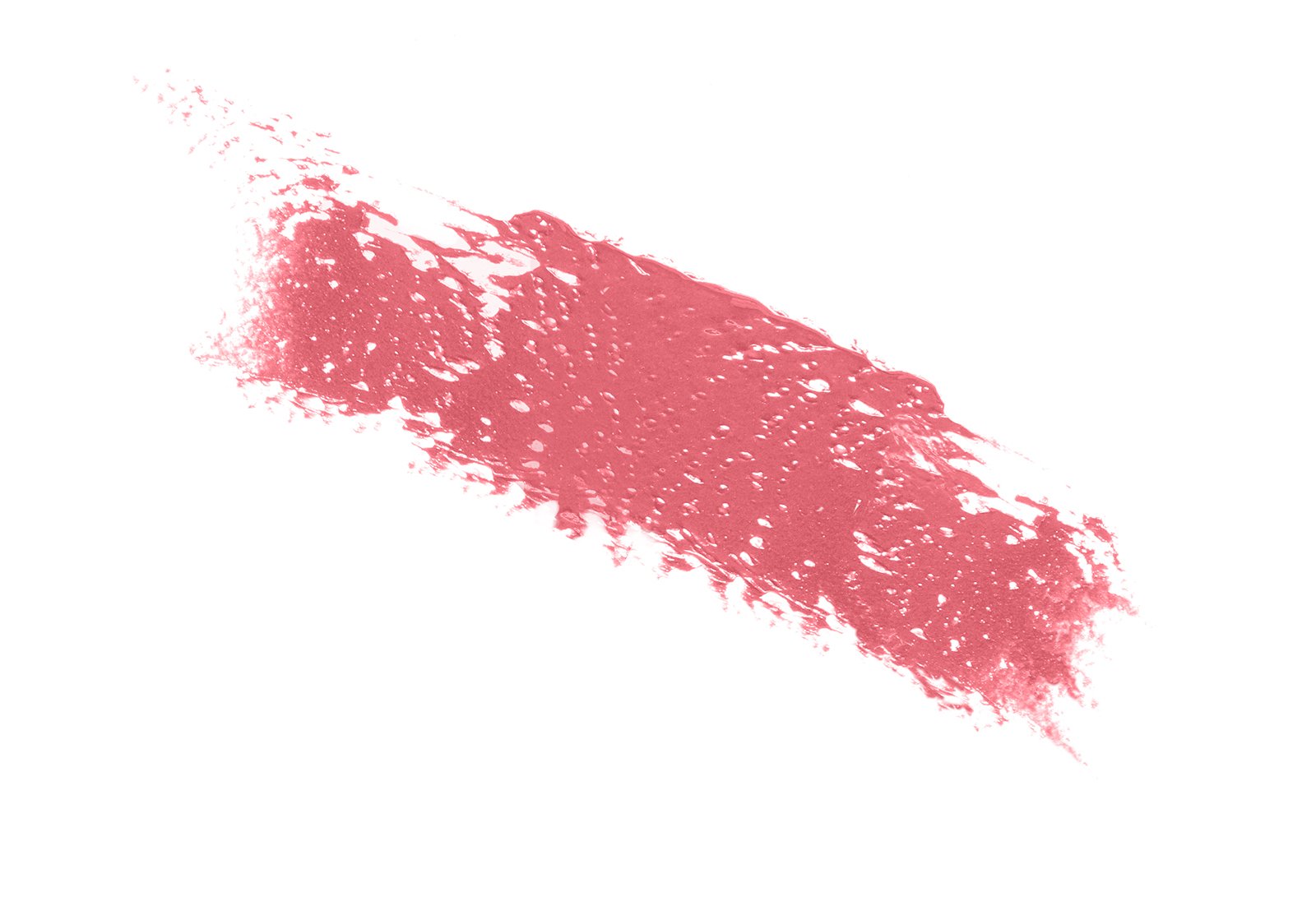 Butter London Plush Rush Lipstick - Hydrating Matte Lip Color for All-Day Wear | Perfect for Everyday Use, Date Nights & Special Occasions