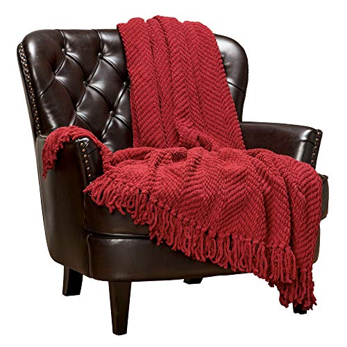 Maroon A(red)