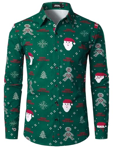 Greensanta