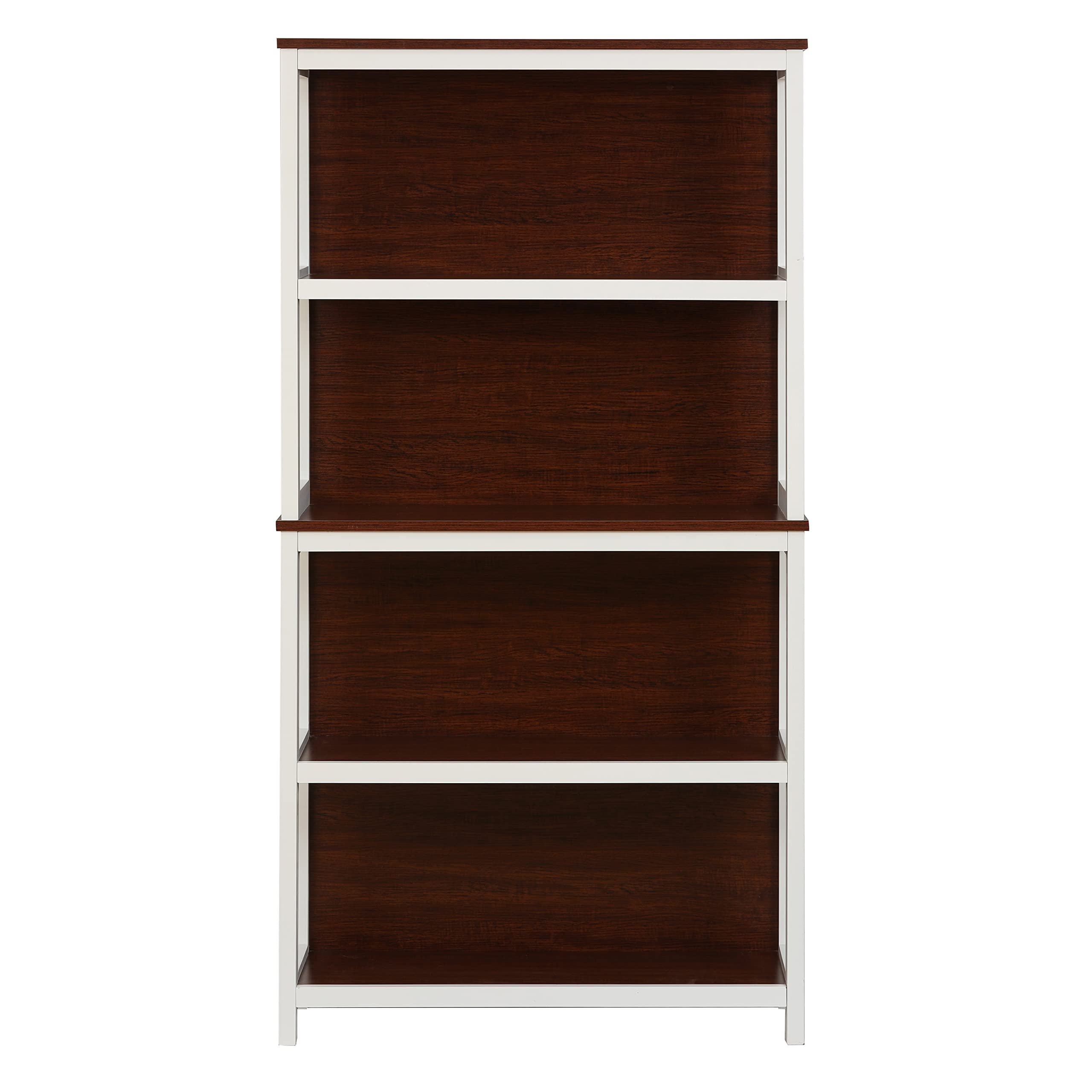 LuxenHome 60