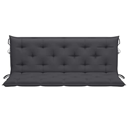 Anthracite