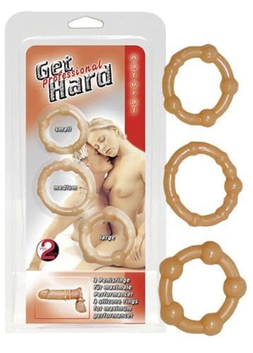 Skin-coloured