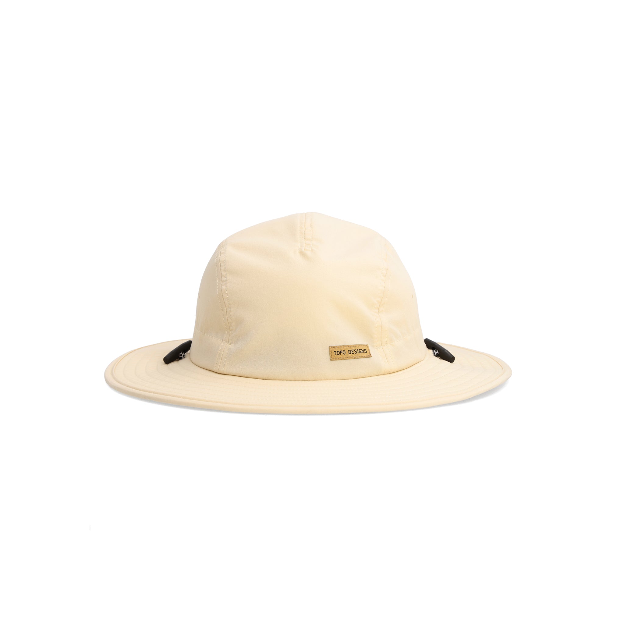 Women's Wide Brim Sun Hat UV Protection - Summer Beach Hat for Outdoor Activities, Travel & Gardening