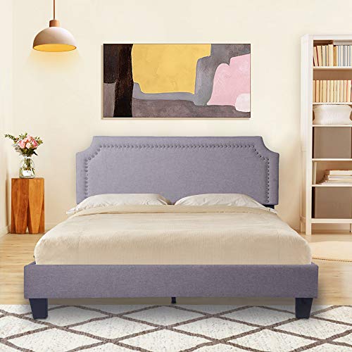 Upholstered Headbord