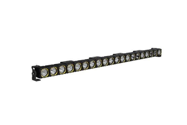 FLEX ERA® LED Light Bar Master Kit - High-Performance Off-Road Lighting for Trucks, Jeeps & ATVs - Perfect for Night Driving, Camping & Outdoor Adventures