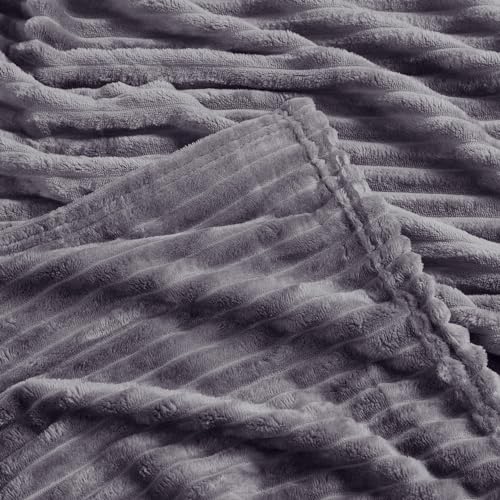 07 - Dusty Purple