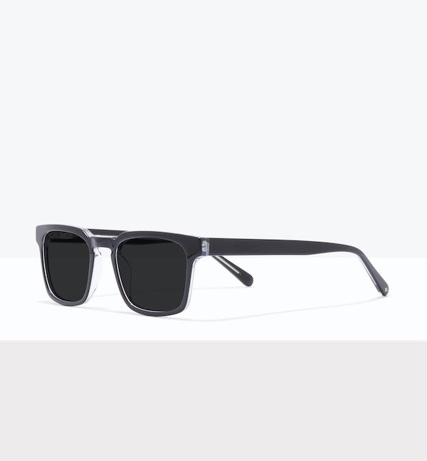 Stylish Aviator Sunglasses for Men & Women - Polarized UV Protection - Perfect for Driving, Travel & Outdoor Activities