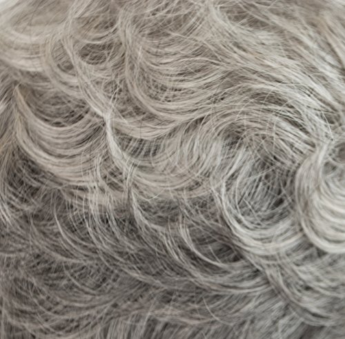 56/51: Two Tone Gray