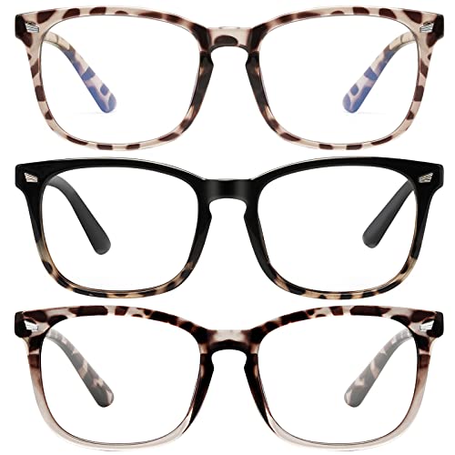 806803dou+black Leopard+leopardt