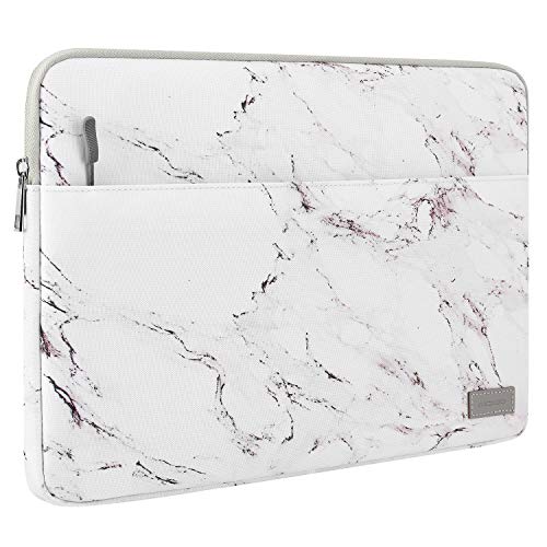Marble