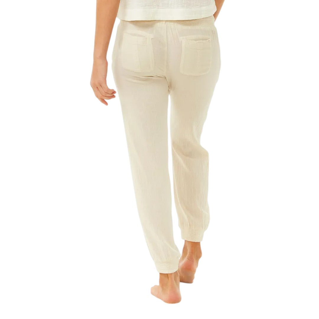 Rip Curl Classic Surf Pants for Men & Women - Quick-Dry Swim Board Shorts with UPF 50+ Sun Protection - Perfect for Surfing, Swimming, Beach & Water Sports