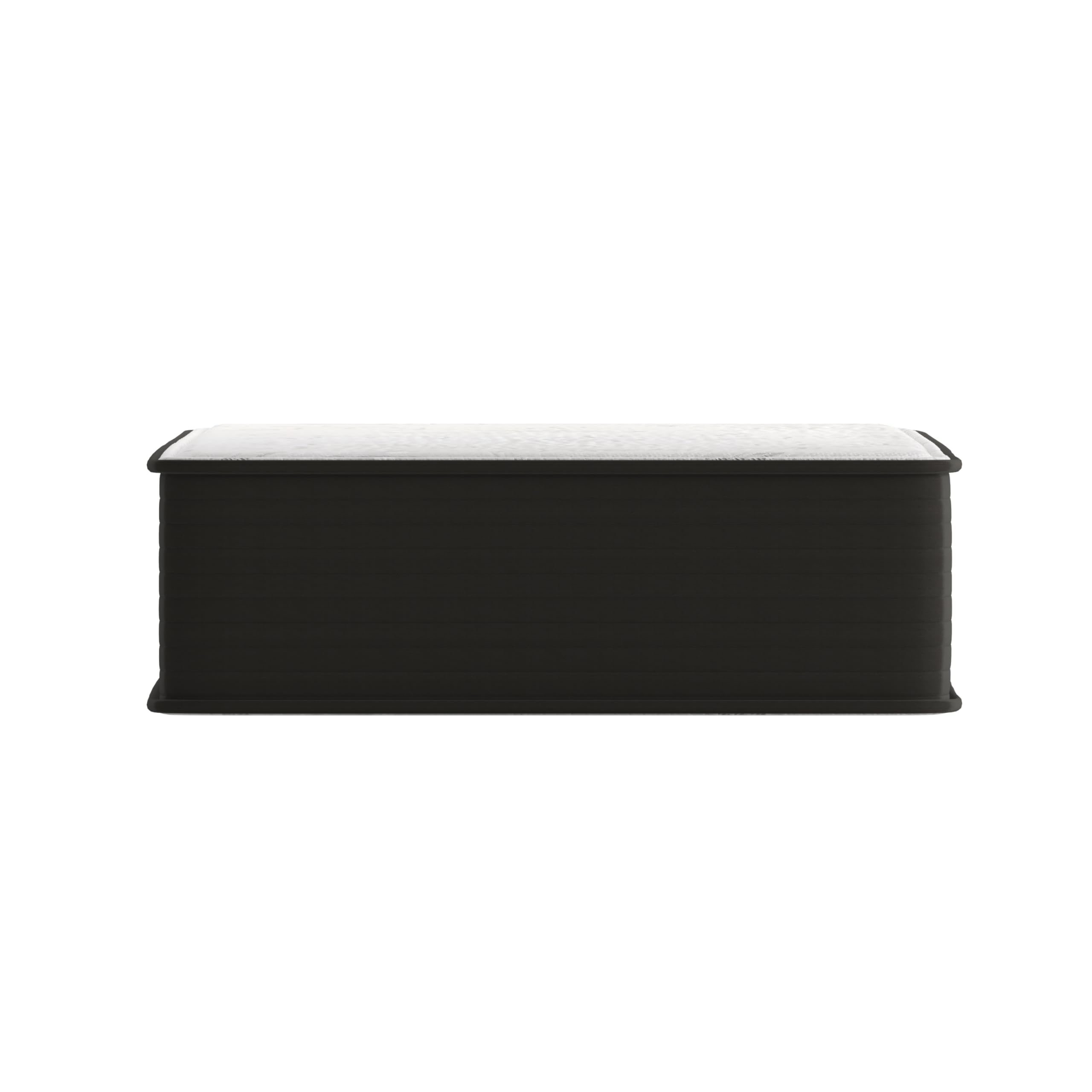 Flash Furniture Dream 12