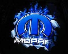 Mopar Performance 6509751AA Replacement Bolt Kit - High Quality OEM MOPAR Fasteners for Jeep, Dodge, Chrysler Vehicles - Perfect for Engine Repairs & Auto Maintenance