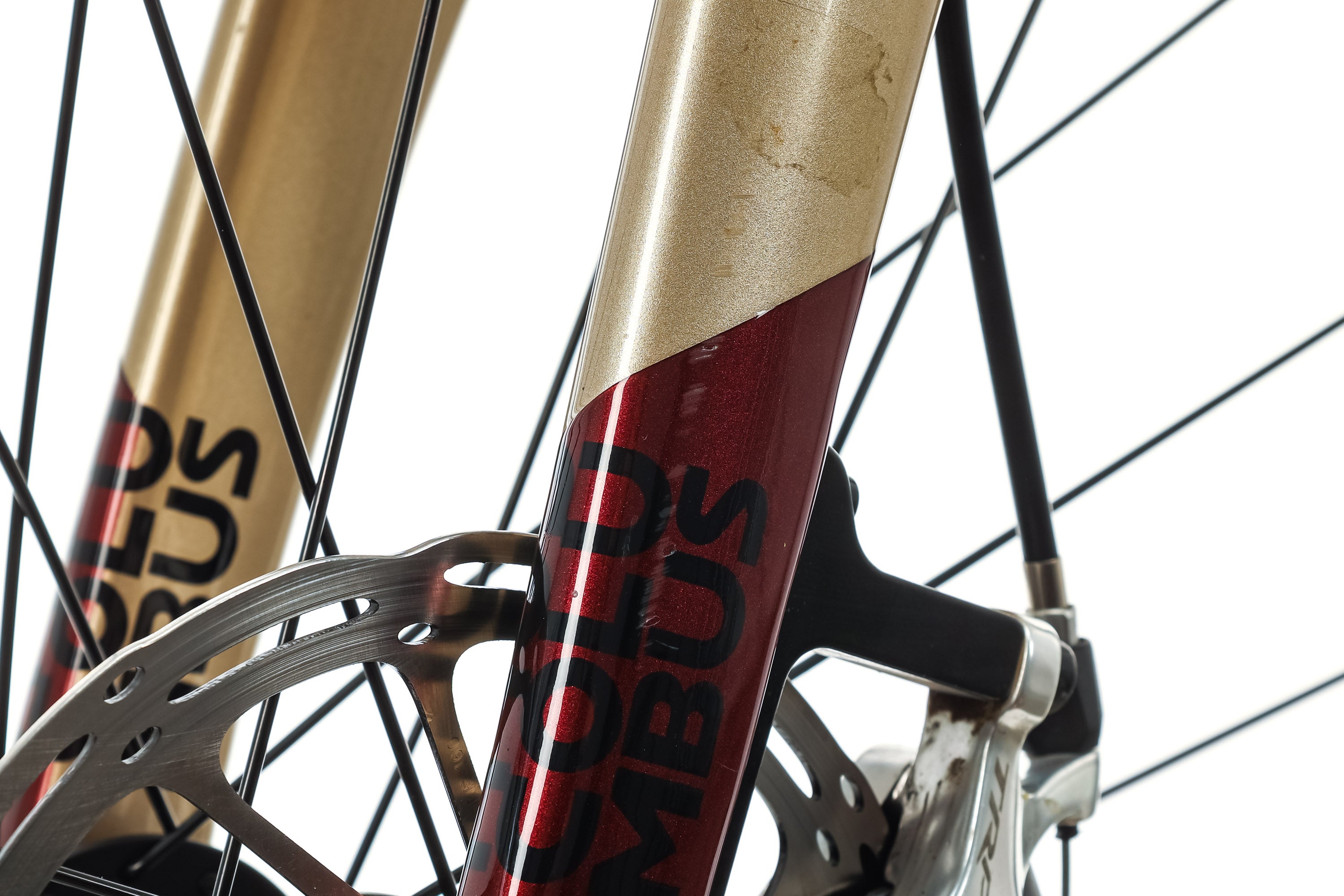 2020 All City Cosmic Stallion Gravel Bike - 58cm Frame | Adventure & Commuting Ready | Perfect for Off-Road Trails & Urban Riding