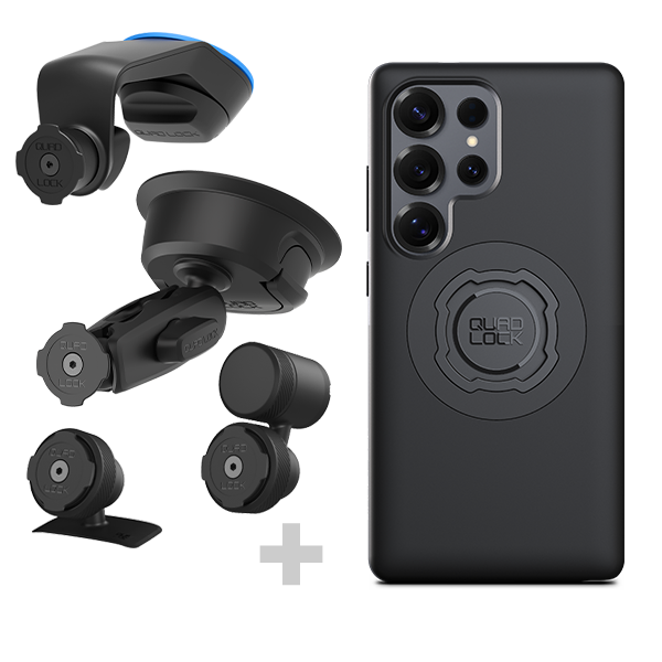 Galaxy Car Kits - Premium Car Accessories for Comfort & Style | Perfect for Road Trips & Daily Commutes
