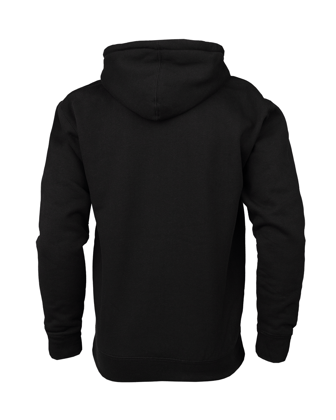 Premium Brand Hoodie for Men & Women - Soft Cotton Pullover Sweatshirt with Kangaroo Pocket | Perfect for Casual Wear, Gym, and Outdoor Activities