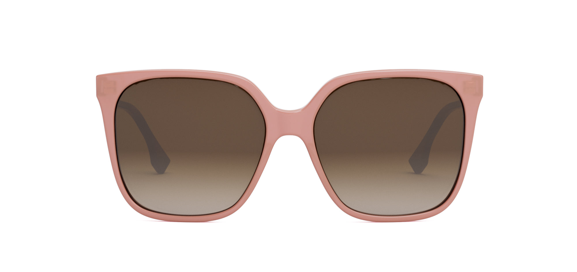 Fendi Line FE40030I Sunglasses - Luxury Designer Shades for Women & Men - Perfect for Outdoor Activities, Travel & Fashion Accessories