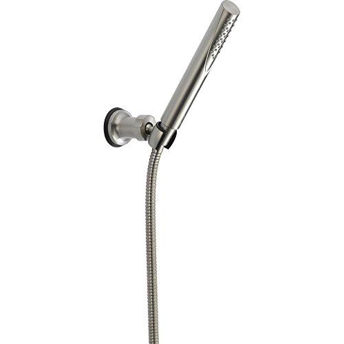 Stainless