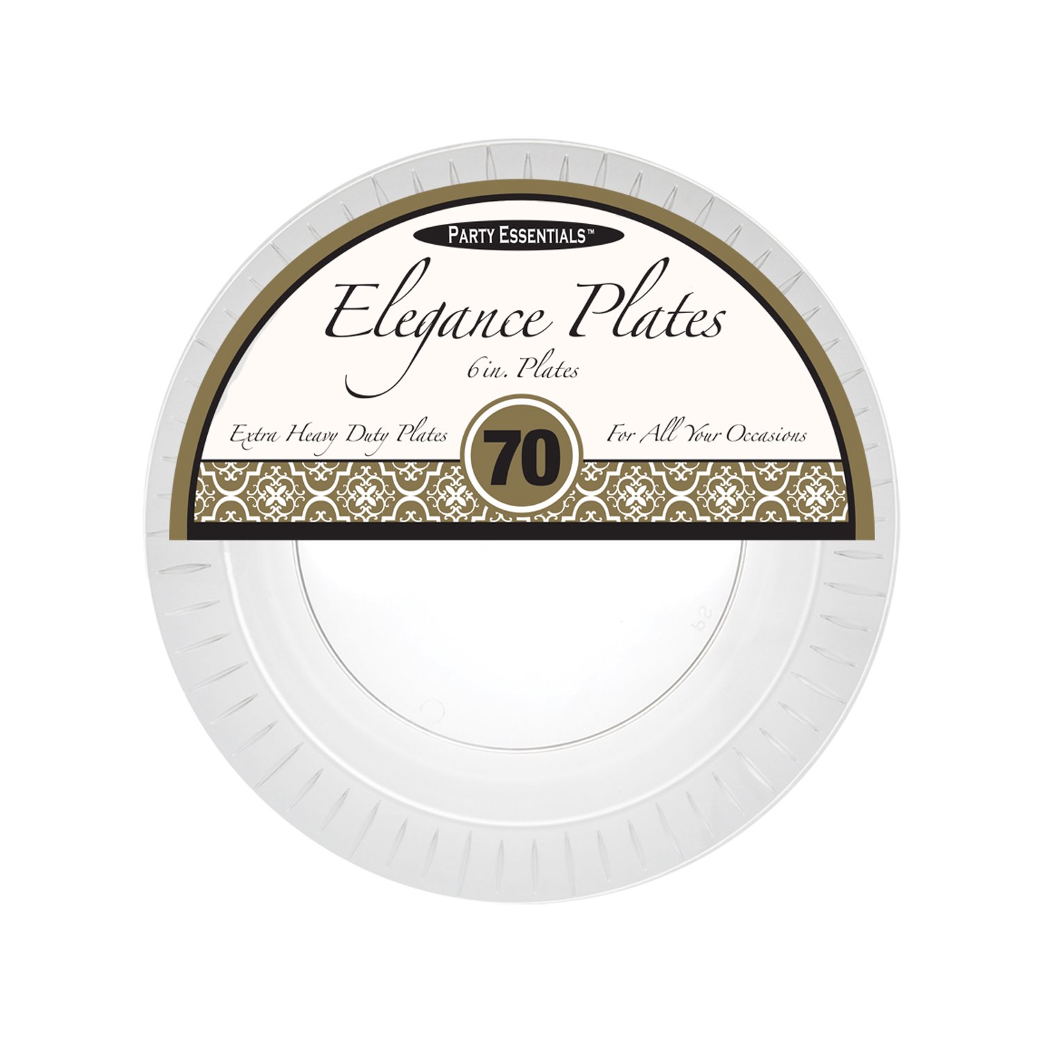 Elegant 6