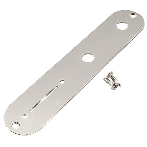 Nickel