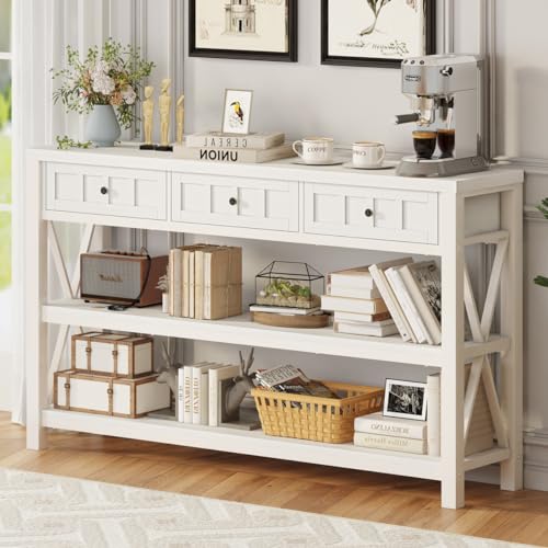 White Oak