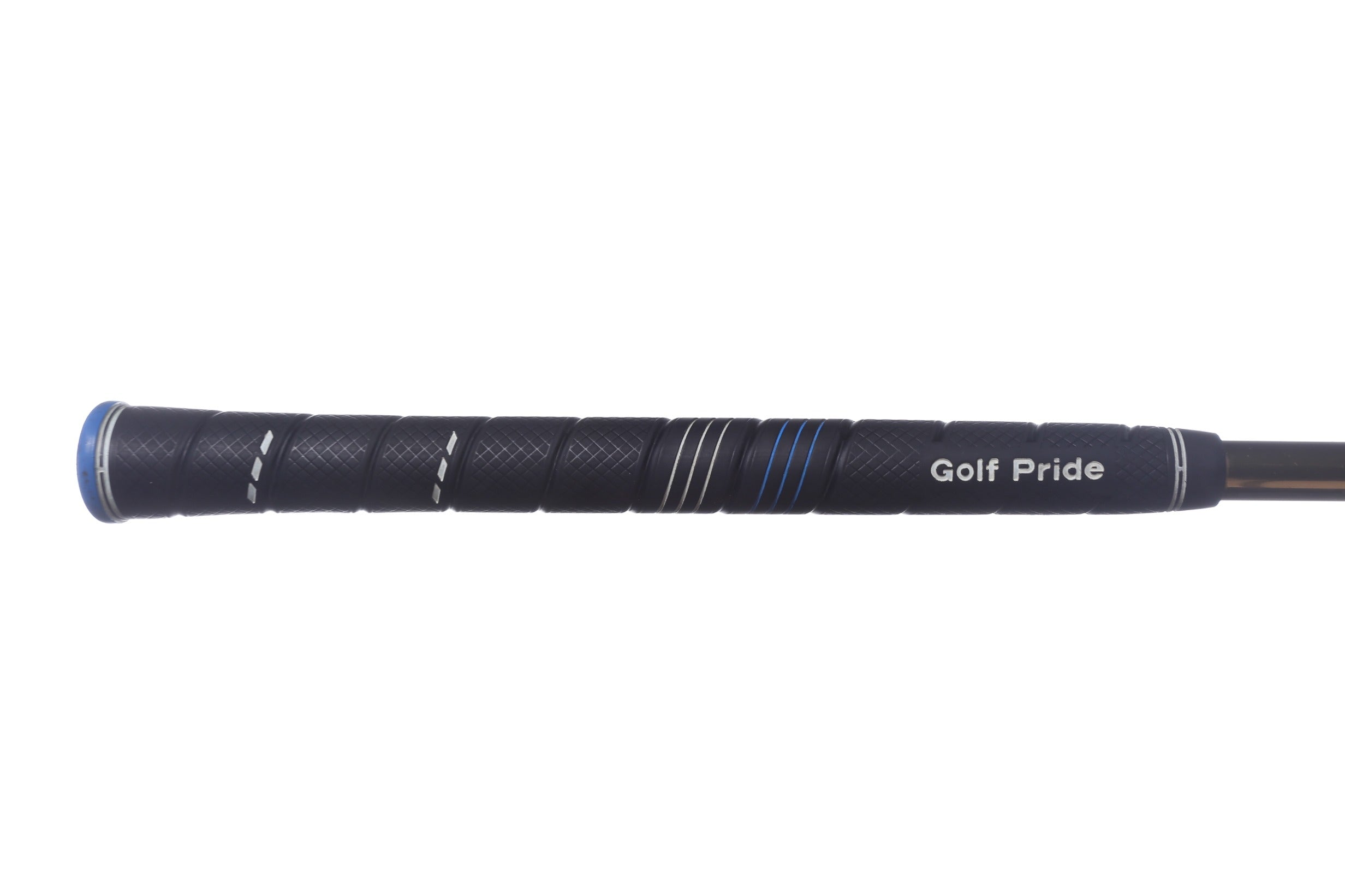 Used Callaway Epic Forged Star Pitching Wedge 39° - Right Handed Senior Flex Golf Club for Men | Perfect for Short Game & Approach Shots on the Course