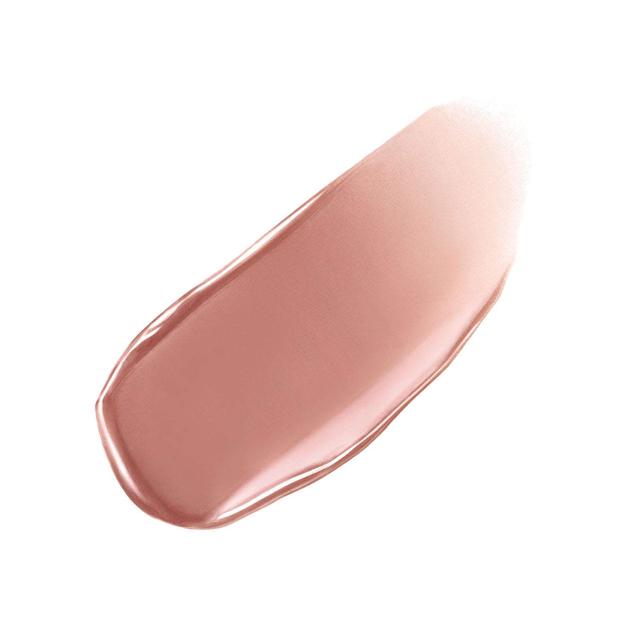 Afterglow Lip Shine - Long Lasting Hydrating Lip Gloss with Vitamin E & Shea Butter - Perfect for Daily Wear, Date Night & Special Occasions