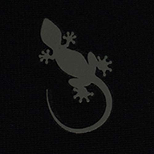 BLACK-GRAY