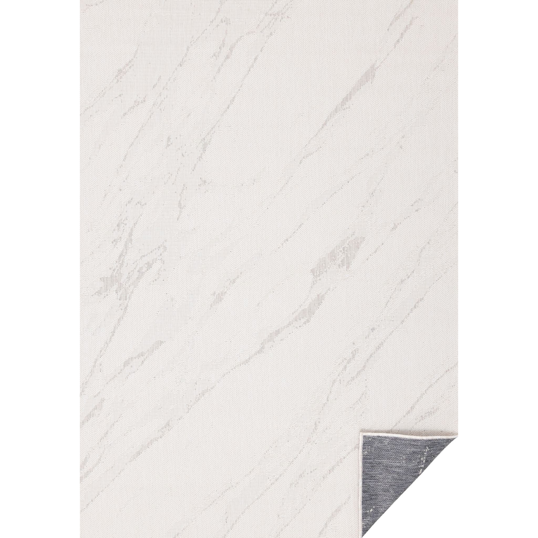 Stylish Bristol Area Rug - Soft & Durable Non-Slip Living Room Carpet - Perfect for Bedroom, Home Decor & Office Spaces