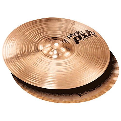 PST5 Series 14