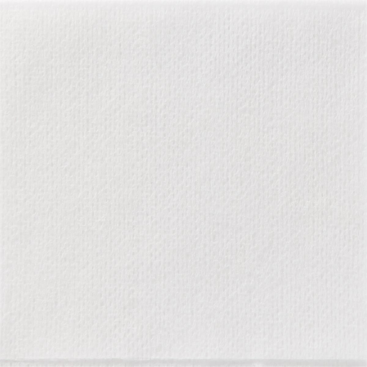 Sterile Non-Woven Medical Sponges - Assorted Sizes (2x2, 4x4, 5x9 inches) for Wound Care, First Aid & Surgical Use