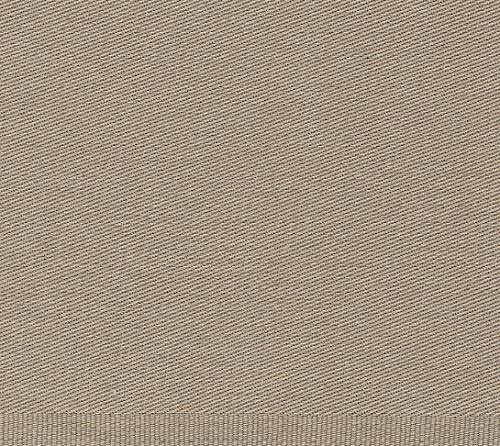 Sand