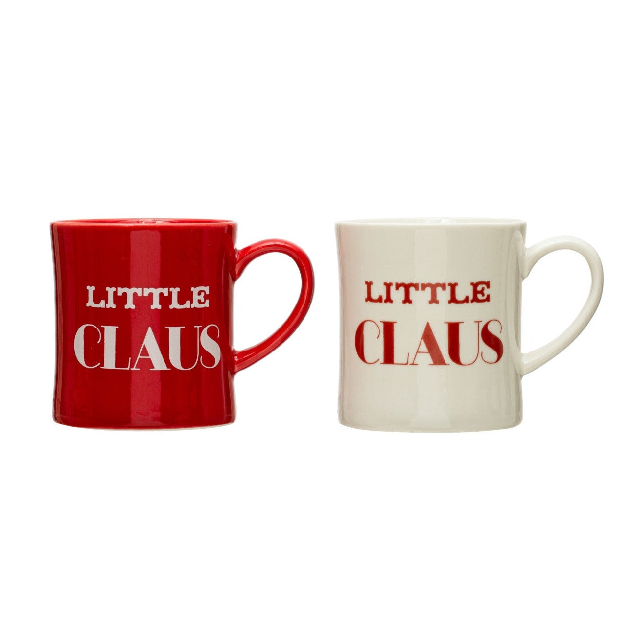 Premium 8oz Stoneware Coffee Mug - Handcrafted Ceramic Cup for Tea, Hot Chocolate & Espresso - Perfect for Home, Office & Gifts