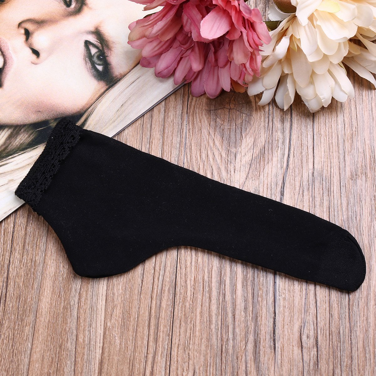 Sexy Men's Lingerie Thong Underwear with Pouch Support - Comfortable G-String Panties for Crossdressing & Sensual Wear - Perfect for Roleplay, Cosplay & Intimate Moments