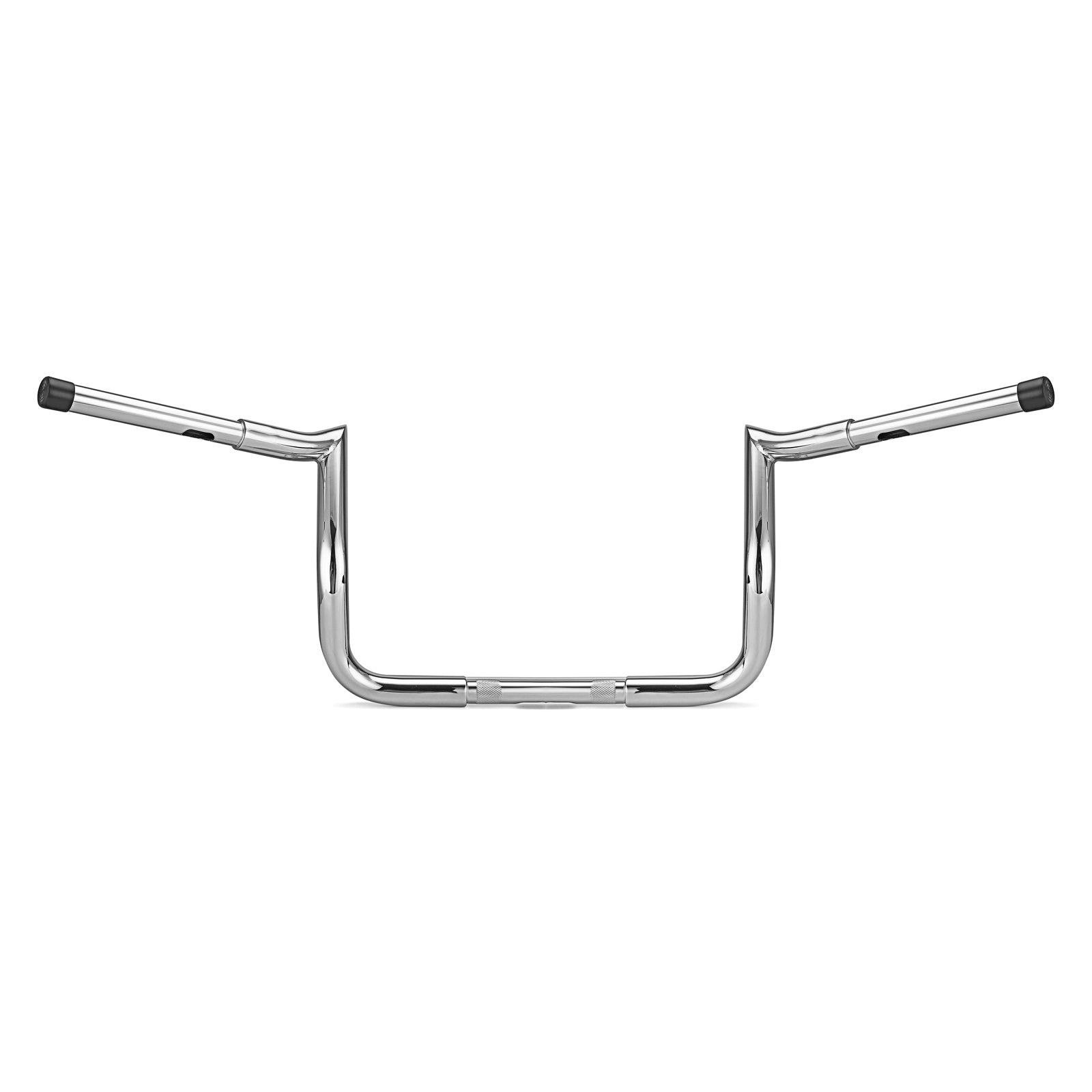 1986-2023 Harley-Davidson Street Glide & Electra Glide 12