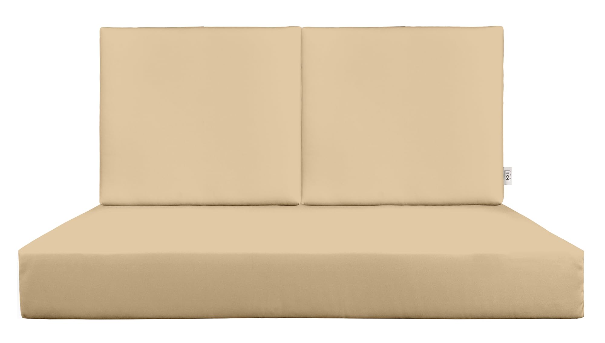 RSH DECOR: 46