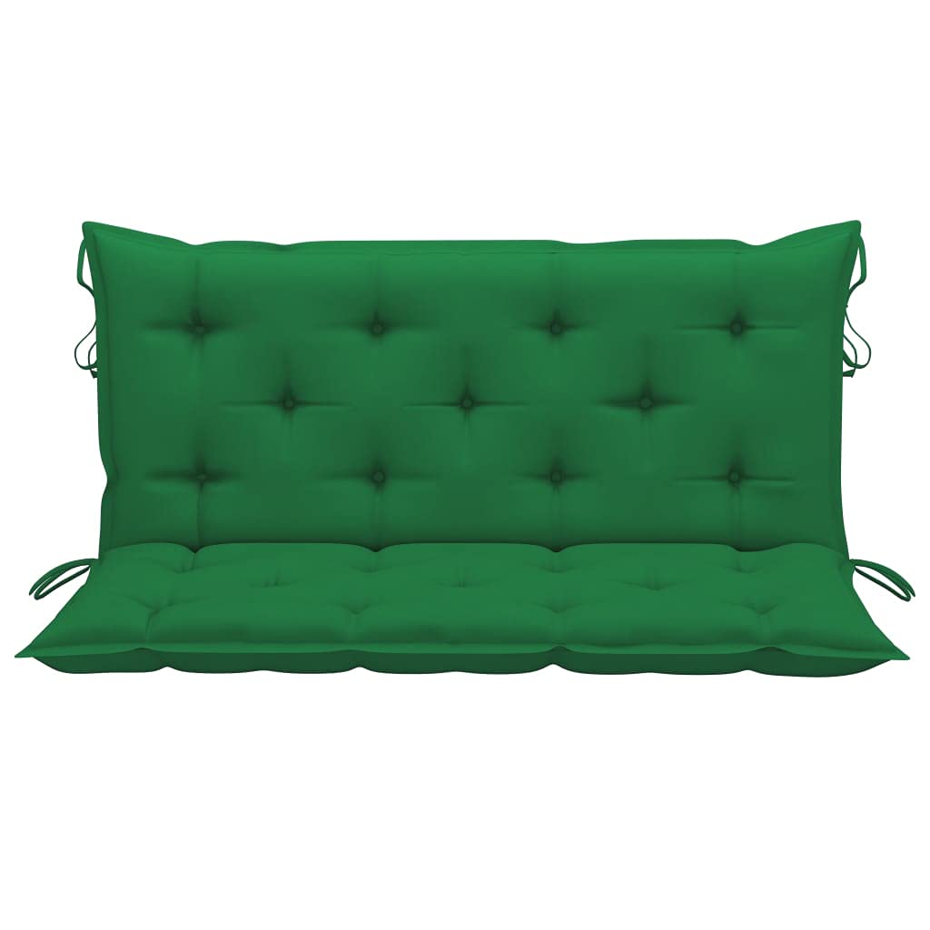 Green 47.2