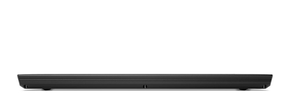 Lenovo ThinkPad T470 14-Inch Business Laptop - Intel Core i5-6200U, 8GB RAM, 256GB SSD, Windows 10 Pro (Renewed) - Perfect for Remote Work, Office & Business Travel