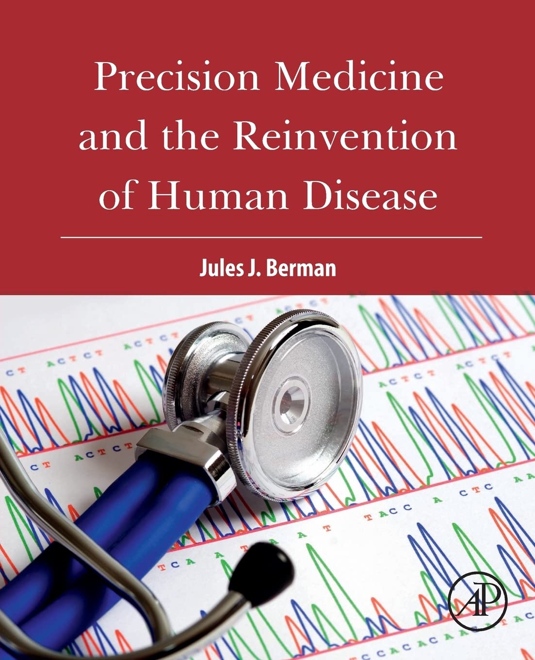 Precision Medicine: Revolutionizing Human Disease Treatment | Personalized Healthcare Solutions for Chronic & Genetic Conditions