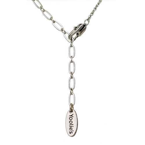 Artazia Spring-Summer Fashion Necklace N3107 - Boho Beaded Statement Jewelry for Women, Perfect for Beach Parties & Summer Festivals