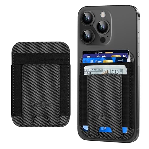 Black Carbon Fiber