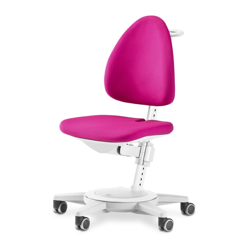 Moll Maximo White Classic - Premium Quality & Stylish Design for Home, Office, and Modern Living Spaces