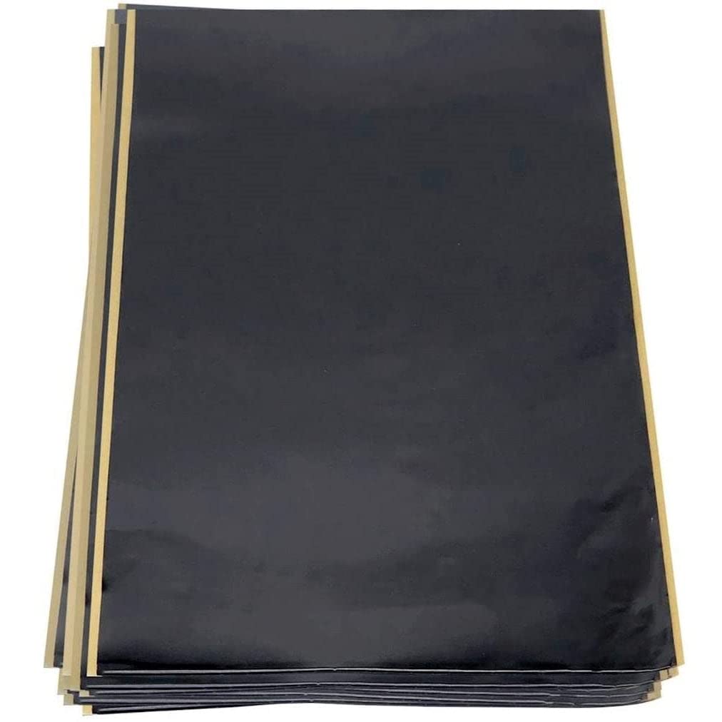 Stinger RKST36B Roadkill Stealth Series Sound Damping Material Bulk Pack - Automotive Noise Reduction for Cars, Trucks & RVs - Perfect for Soundproofing Doors, Floors and Engine Compartments