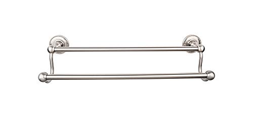 Brushed Satin Nickel