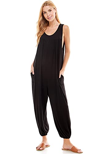 Black 17