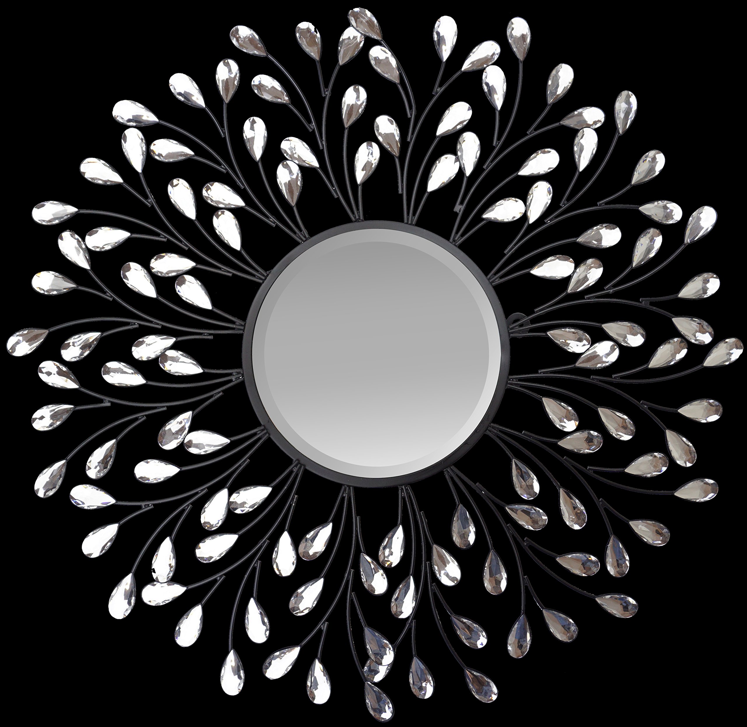 Lulu Decor 24
